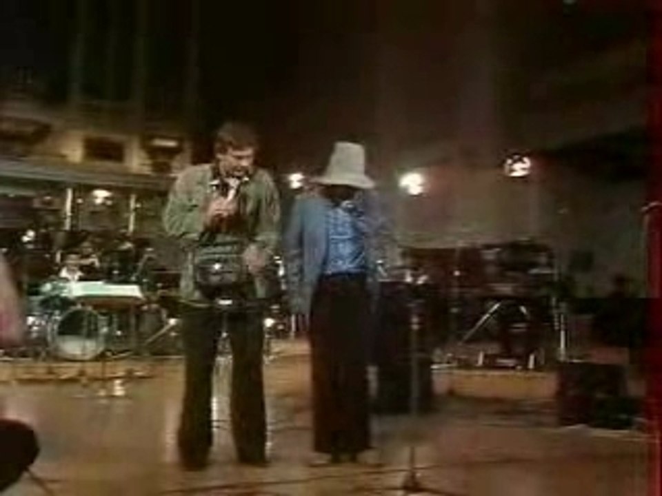 Kabaret Tey - Bieda