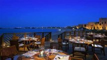 Hotels in Doha Sharq Village and Spa Hotel Operated by The RitzCarlton Hotel Company BV Qatar