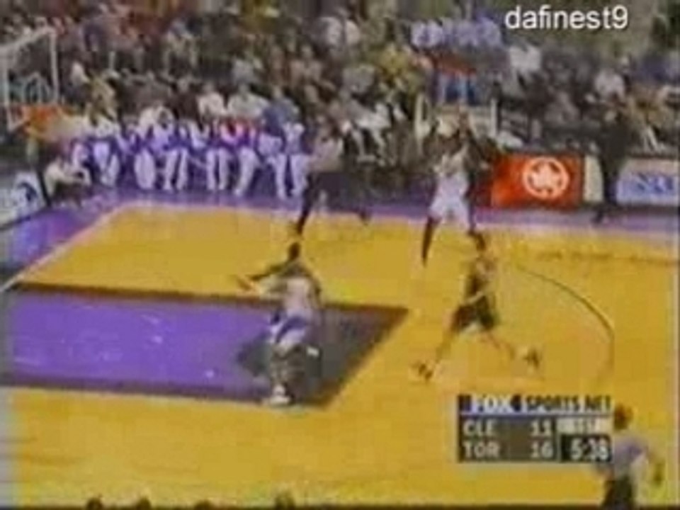 VC-1999-2000-MissOop-Cavs-dafinest9