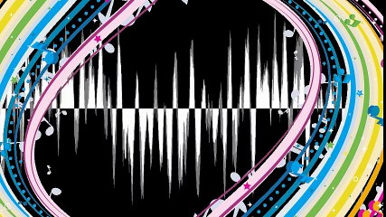 Mustafa Ceceli  Ah Yıllar