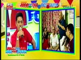 Eat Bulaga - March 14, 2016 Part 3