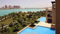 Hotels in Doha Grand Hyatt Doha Qatar