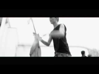 ARTS 2 RUE - La rue n'est pas a vendre