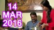 P04 | சீமான் நேர்காணல் - தலைவர்களுடன் - நியூஸ்7 தமிழ் - 14மார்2016 | Seeman Interview to Thalaivargaludan - News7 Tamil - 14 March 2016