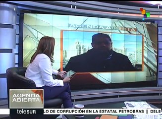 Lavrov asegura que diálogo en Siria debe ser inclusivo