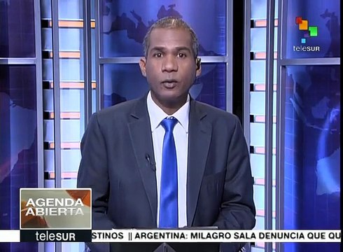 Video entre ARENA y pandilleros revela pacto por votos