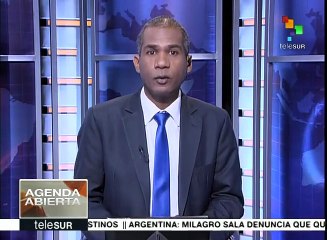 Video entre ARENA y pandilleros revela pacto por votos