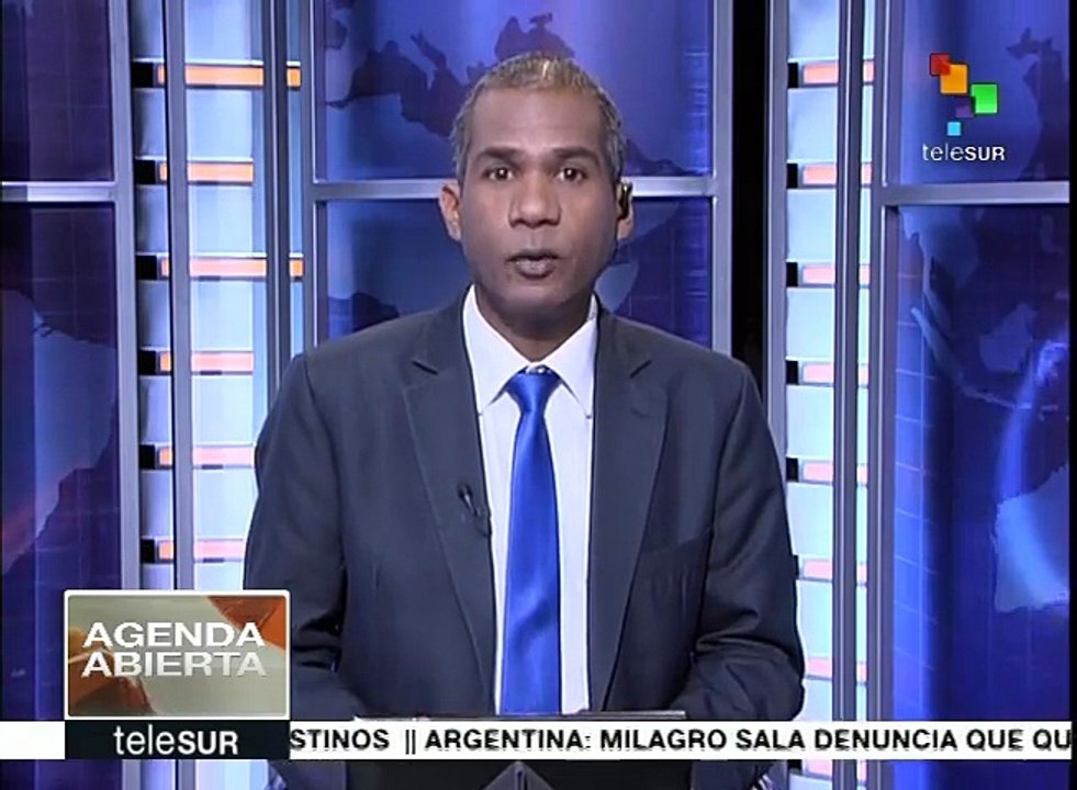 Video entre ARENA y pandilleros revela pacto por votos