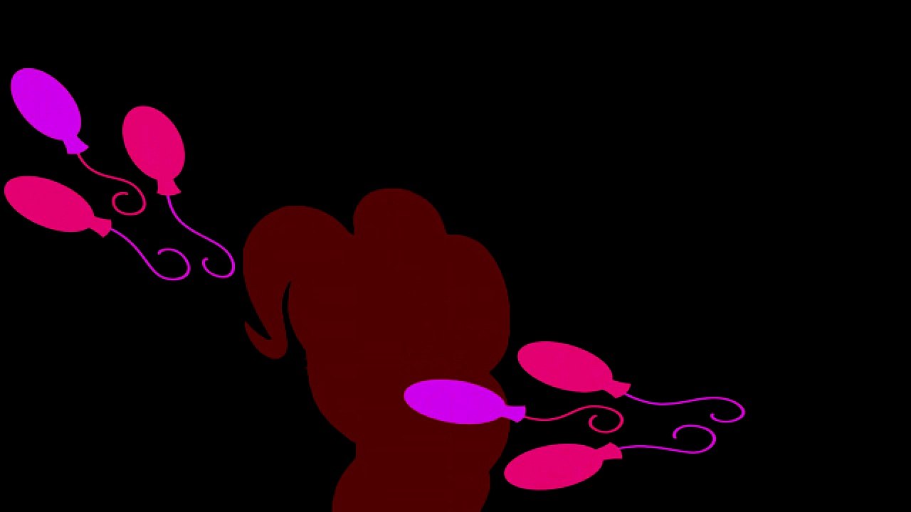 PMV - Licence To Kill