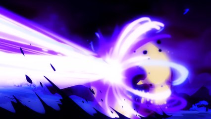 PMV - It Has To Be This Way