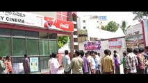 Gangs Of Hyderabad Movie Scenes || Farukh Khan Introduction Scene || Sajid Khan, Ismail Bhai, Kavya (Comic FULL HD 720P)