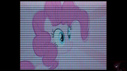 PMV - Friendship is Tears
