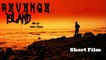 Silent Thriller - Revenge Island | Short Film | Ishaan Chopra
