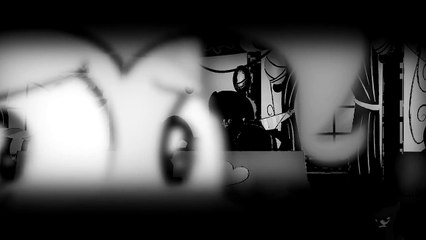 PMV - Total Paranoia