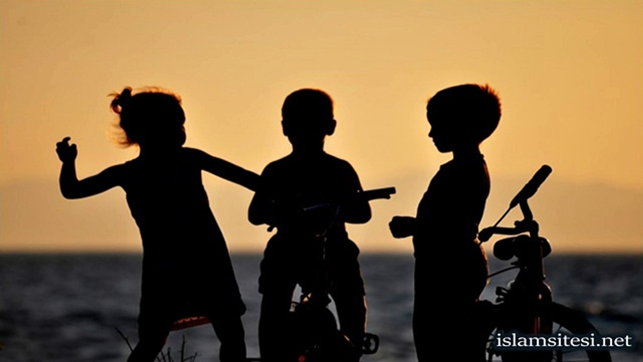 Gün Gelir - Grup Yeniçağ