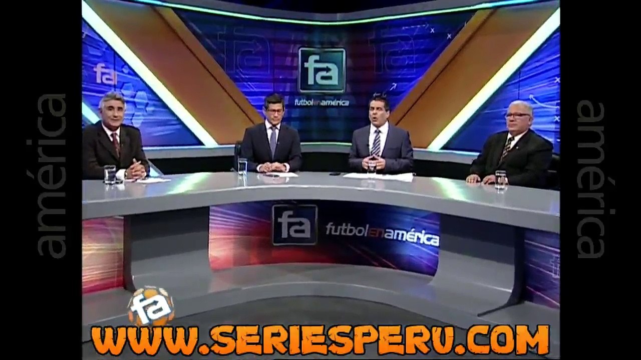 FUTBOL