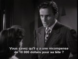 L'antre de la folie (1948) - Film entier