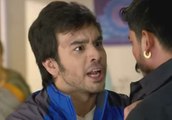 Thapki Pyaar Ki 14th March 2016 Full Episode Part 1