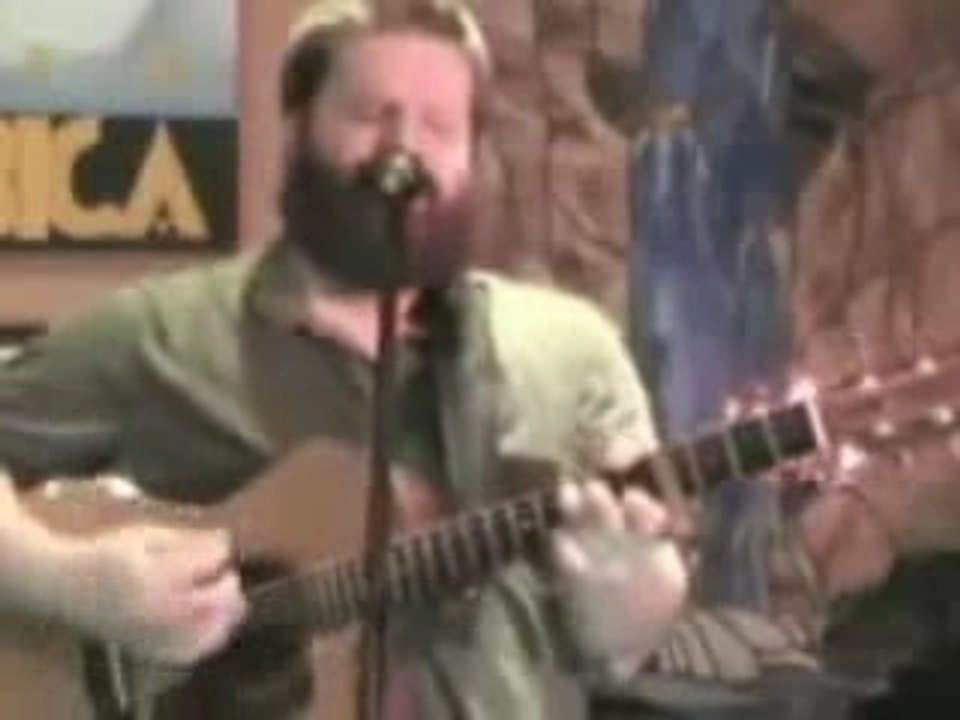 OUTKAST HEY YA REPRISE