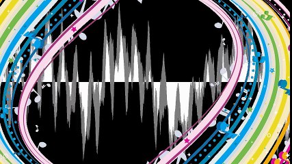 NR1  Fool Around feat Onur & Kaan & Asena