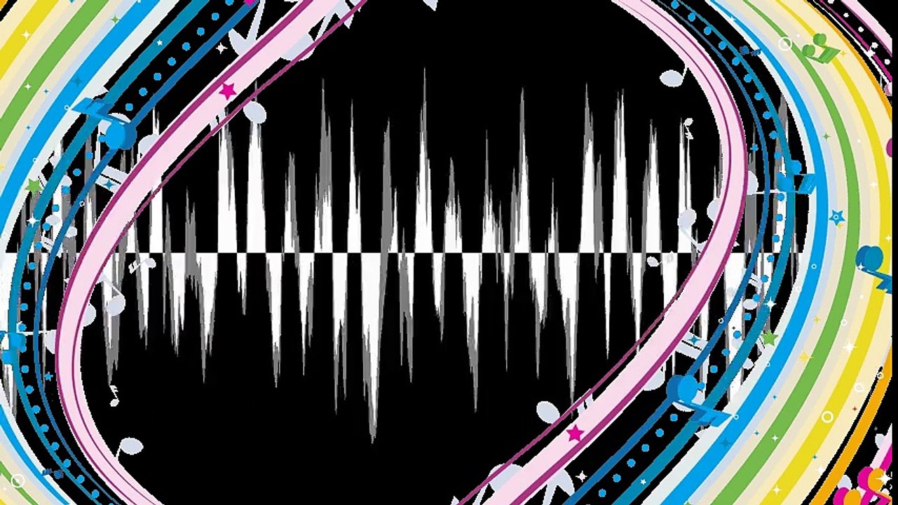 Duman  Seni Kendime Sakladım