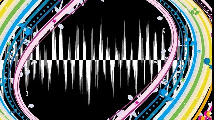 Duman  Seni Kendime Sakladım