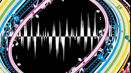 Feridun Düzağaç  Senin Şarkın