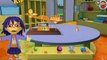 Sid The Science Kid - Sid Fablab Panbalance - Sid The Science Kid Games