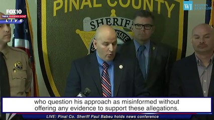 Obama Orders Border Patrol To No Longer Issue A Notice To Appear To Illegal Aliens