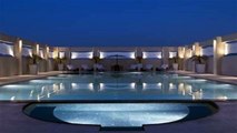 Hotels in New Delhi Hilton Garden Inn New DelhiSaket India