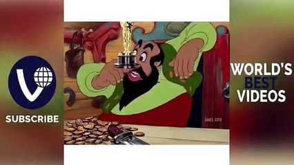 Leonardo Dicaprio Oscar Memes Vine Compilation __ World's Best Videos