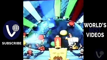 Best Sports Vines 2015 _ EPISODE 155 _ Best Sports Moments Compilation 2016 _ World's Best Vines