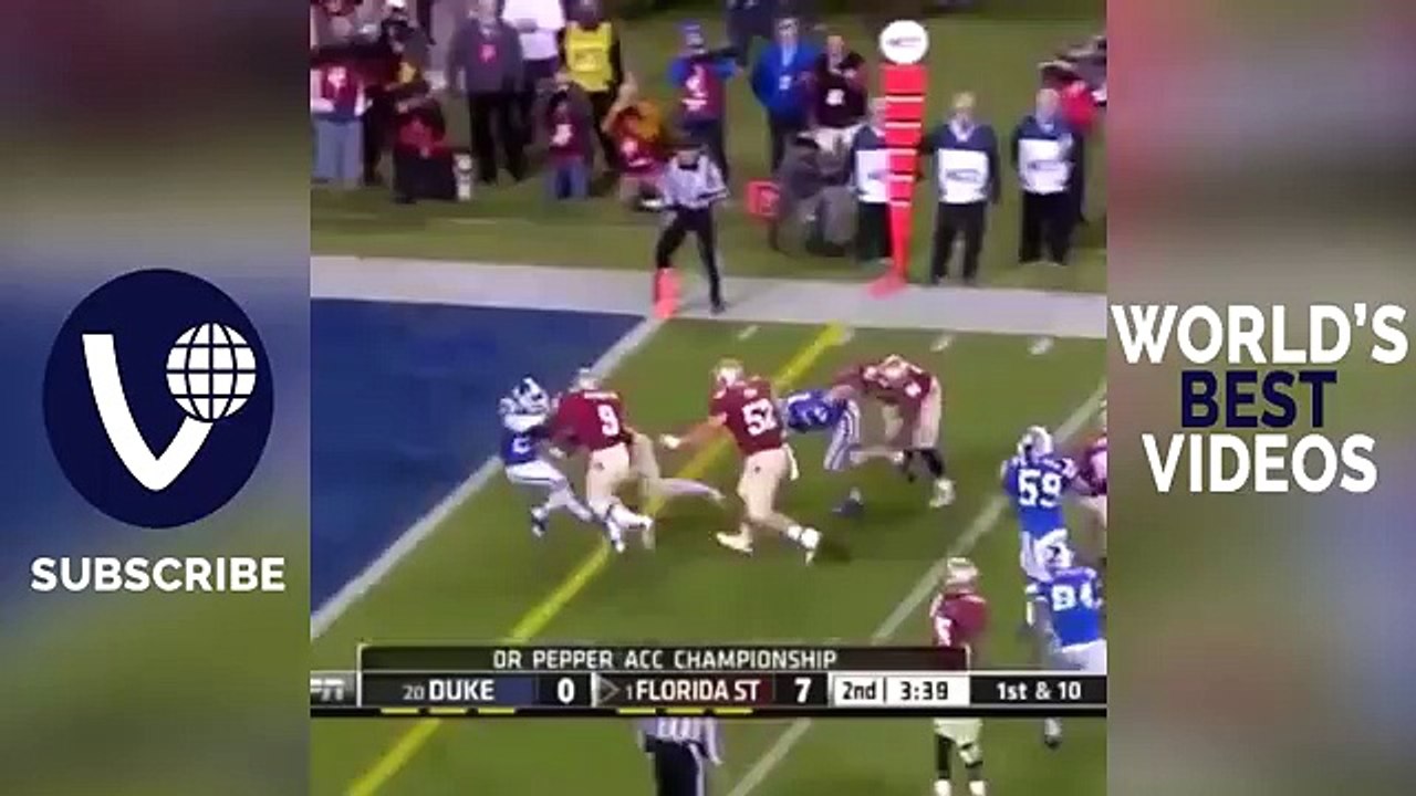 Best Sports Vines 2015 _ EPISODE 153 _ Best Sports Moments Compilation 2016 _ World's Best Vines