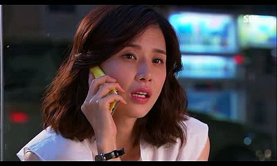 669수원오피OP 『아』『찔』『한』『밤』명륜동오피A B A M 18. N E T경기오피