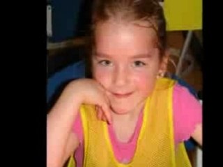 Anniv 6 ans raph