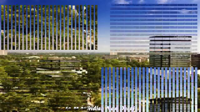 Hotels in New Delhi Le Meridien New Delhi India