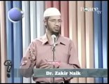 Is it wrong for a woman to live alone. What does Islam say about this. Dr Zakir Naik Videos