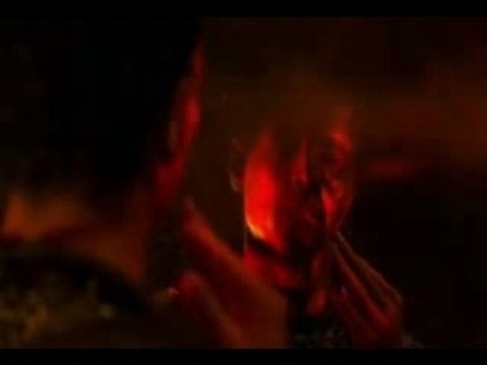 3x13 The Devil You Know part 1