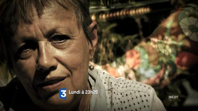 Documentaire NOUS,OUVRIERS (bande-annonce)