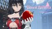 Tales of Berseria - Bande annonce #3