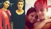 Justin Bieber's Relationships Selena Gomez, Kendall Jenner & More Celebs