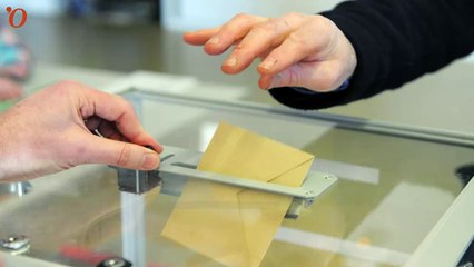 Dimanche noir pour le PS et François Hollande