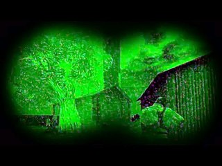 Battlefield 2 Special Forces – PC [Descargar .torrent]
