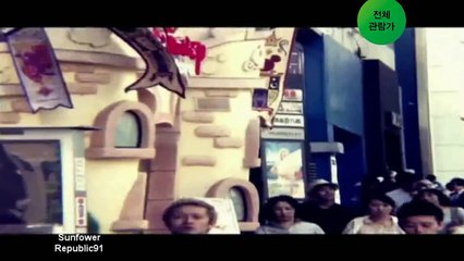 이상_내놔 (feat. 데프콘 & 오유미 Of Miss $)_MV