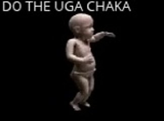 #ads and #tags #testing #UGA  #CHAKA