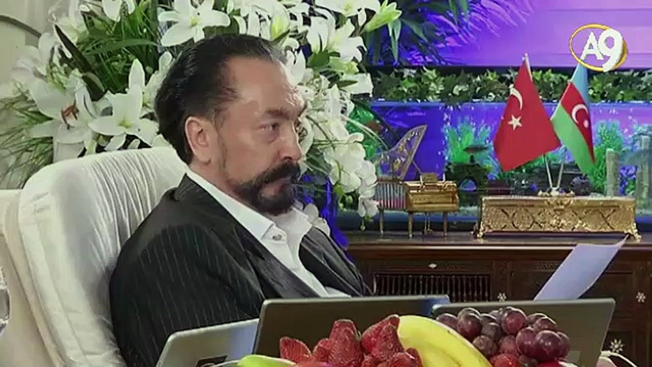 Hazreti Musa (as) gizli masonik bir yapı kurdu mu; Mithras topluluğunun sırrı neydi