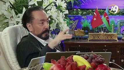 Hz. Adem (as) ve Hz. Havva (as)’dan insanlar nasıl çoğaldı