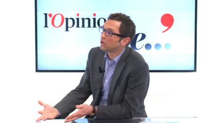 Roland Tripard (Seloger.com) - Immobilier : « 100% des gens passent par internet »