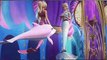 Barbie et le Secret des sirènes 2 dessin animé complet en francais youtube  Star Dessin Anime Français