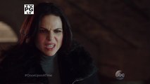 Once Upon a Time 5x13 Promo #2 _Labor of Love